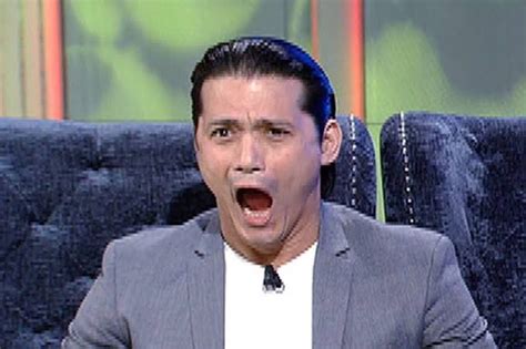 robin padilla meme gif|Best Funny robin padilla Memes .